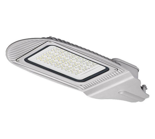 Консольный светильник Wolta STL-150W01