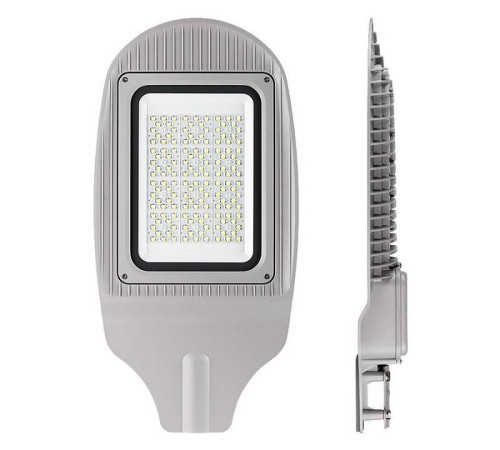 Консольный светильник Wolta STL-150W01