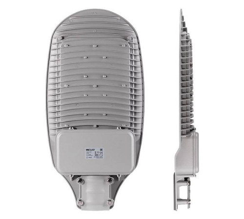 Консольный светильник Wolta STL-150W01