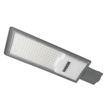 Консольный светильник Wolta  STL-150W/04