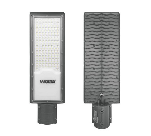 Консольный светильник Wolta STL-150W/04