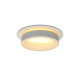 Встраиваемый светильник Wolta Luce WDL-GX53/06W-R