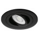 Встраиваемый светильник Wolta ALTO mini WDL-MR11/01BL-R