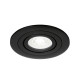 Встраиваемый светильник Wolta ALTO mini WDL-MR11/01BL-R