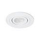 Встраиваемый светильник Wolta ALTO mini WDL-MR11/01W-R