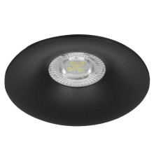 Встраиваемый светильник Wolta ACENTO WDL-MR11/04BL-R