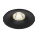 Встраиваемый светильник Wolta ACENTO WDL-MR11/04BL-R