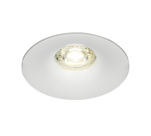 Встраиваемый светильник Wolta ACENTO WDL-MR11/04W-R