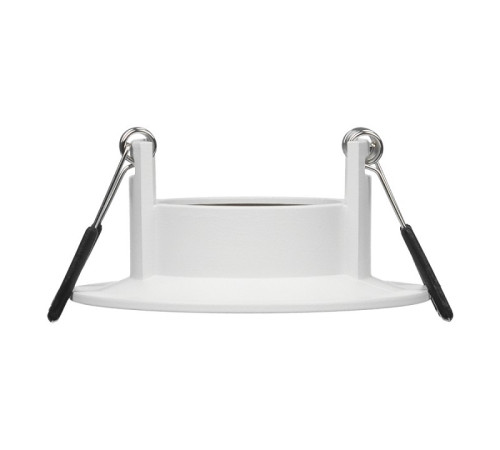 Встраиваемый светильник Wolta ACENTO WDL-MR11/04W-R