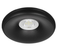 Встраиваемый светильник Wolta ACENTO WDL-MR11/05BL-R