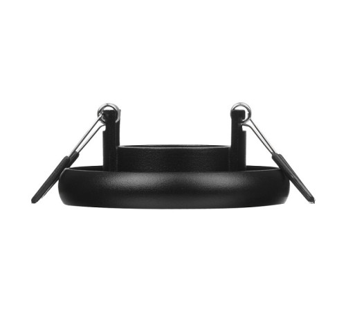 Встраиваемый светильник Wolta ACENTO WDL-MR11/05BL-R