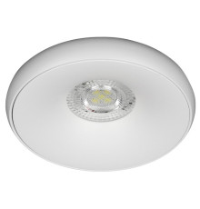 Встраиваемый светильник Wolta ACENTO WDL-MR11/05W-R