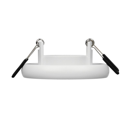 Встраиваемый светильник Wolta ACENTO WDL-MR11/05W-R