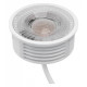 Модуль светодиодный Wolta WDL-MR16-220V10W3K-LC