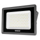 Настенно-потолочный прожектор Wolta WFL-100W WFL-100W/06