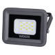 Настенно-потолочный прожектор Wolta WFL-10W WFL-10W/06