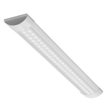 Накладной светильник Wolta  WLFW18W04