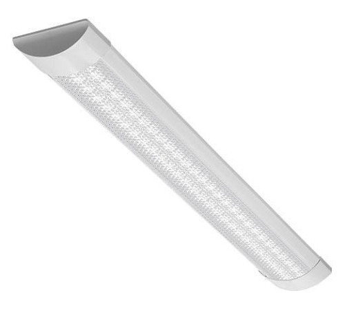 Накладной светильник Wolta WLFW18W04