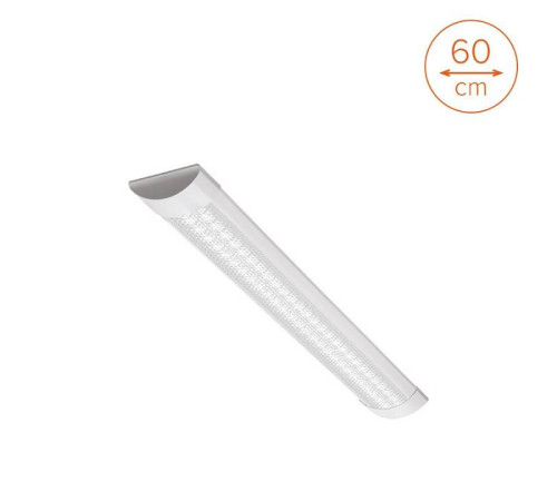 Накладной светильник Wolta WLFW18W04