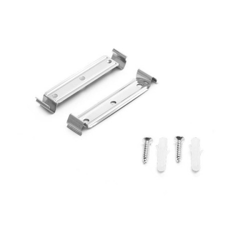 Накладной светильник Wolta WLFW18W04