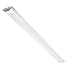 Накладной светильник Wolta  WLFW36W03*