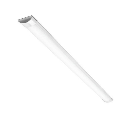 Накладной светильник Wolta WLFW36W03*