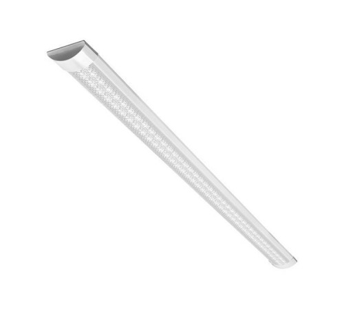 Накладной светильник Wolta WLFW36W04