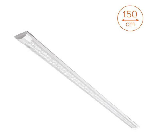 Накладной светильник Wolta WLFW45W04