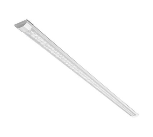 Накладной светильник Wolta WLFW45W04