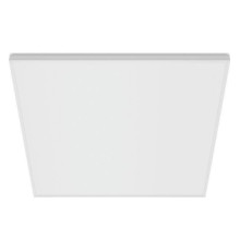 Светильник для потолка Армстронг Wolta  WLPC-40W/01