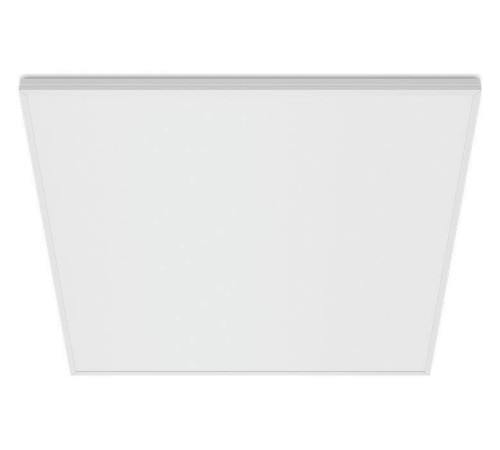 Светильник для потолка Армстронг Wolta WLPC-40W/01