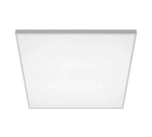 Светильник для потолка Армстронг Wolta WLPC-40W/01