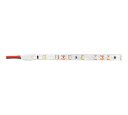 Лента светодиодная Wolta WLS2835-6W/4000/24H60-01