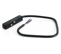 Токопровод концевой Wolta  WML-PL/01B