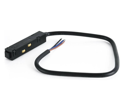 Токопровод концевой Wolta WML-PL/01B