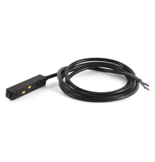 Токопровод концевой Wolta  WML-PL/02B