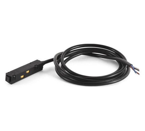 Токопровод концевой Wolta WML-PL/02B