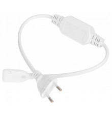 Сетевой провод Wolta  WPC-PCS-COB/220V