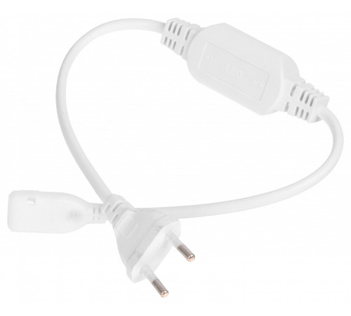 Сетевой провод Wolta WPC-PCS-COB/220V