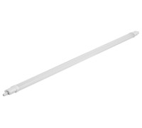 Накладной светильник Wolta  WPL36-6.5K120-03