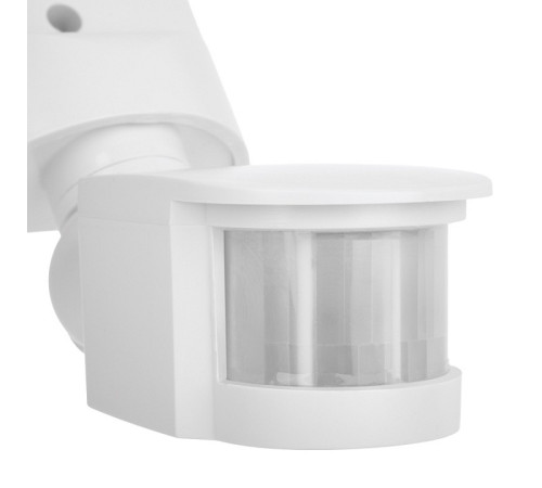 Датчик движения Wolta WSEN-01-PIR