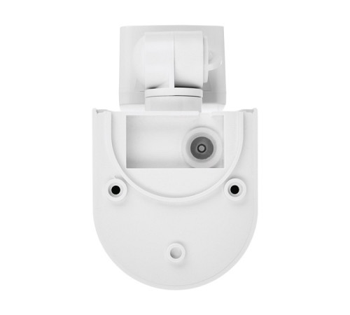 Датчик движения Wolta WSEN-01-PIR