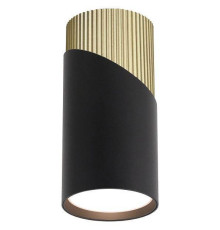 Накладной светильник Wolta DOLCE WSL-GU10 WSL-GU10/06BG