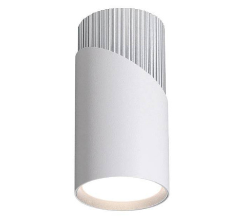 Накладной светильник Wolta DOLCE WSL-GU10 WSL-GU10/06WCH