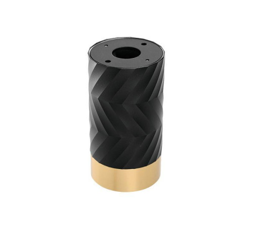 Накладной светильник Wolta LINEA WSL-GU10 WSL-GU10/09BG