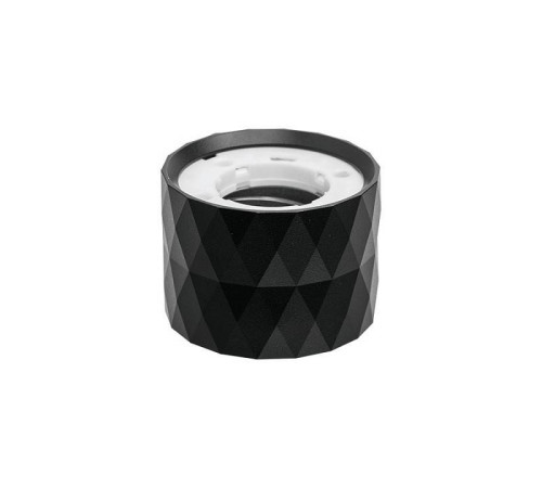 Накладной светильник Wolta STELLA WSL-GX53 WSL-GX53/03BL