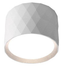 Накладной светильник Wolta STELLA WSL-GX53 WSL-GX53/03W