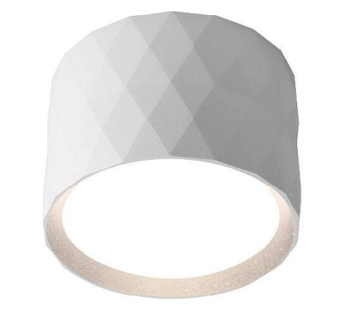 Накладной светильник Wolta STELLA WSL-GX53 WSL-GX53/03W