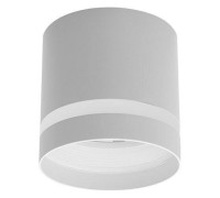 Накладной светильник Wolta MODERNO WSL-GX53 WSL-GX53/04W