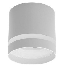 Накладной светильник Wolta MODERNO WSL-GX53 WSL-GX53/04W